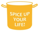 spice_up_your_life.jpg